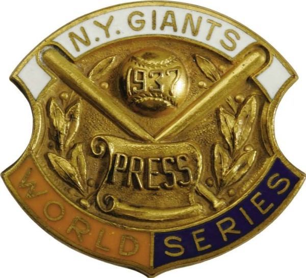 PPWS 1937 New York Giants.jpg